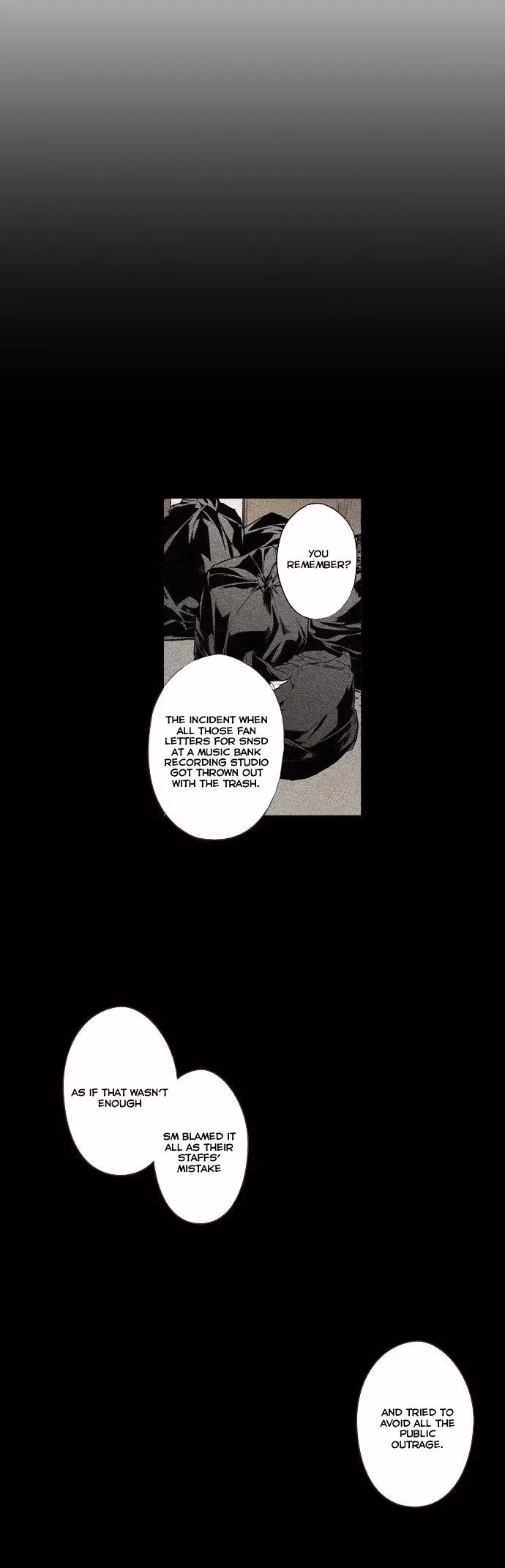 Read ENT chapter 2 image 28 on Lezhin