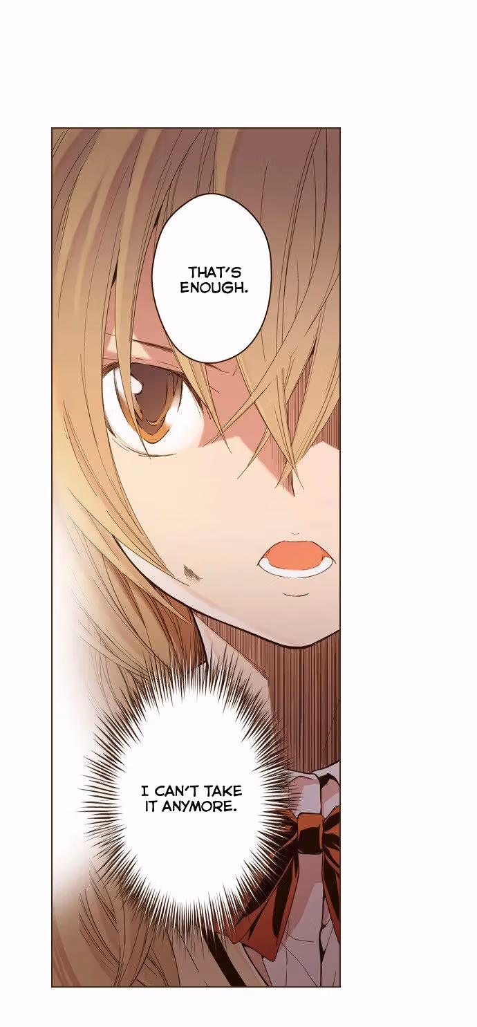 Read ENT chapter 2 image 5 on Lezhin