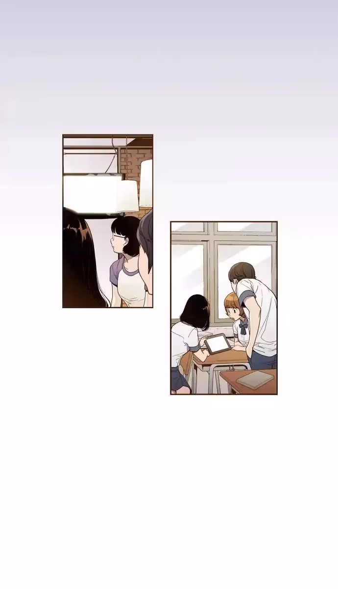 Read ENT chapter 20 image 10 on Lezhin