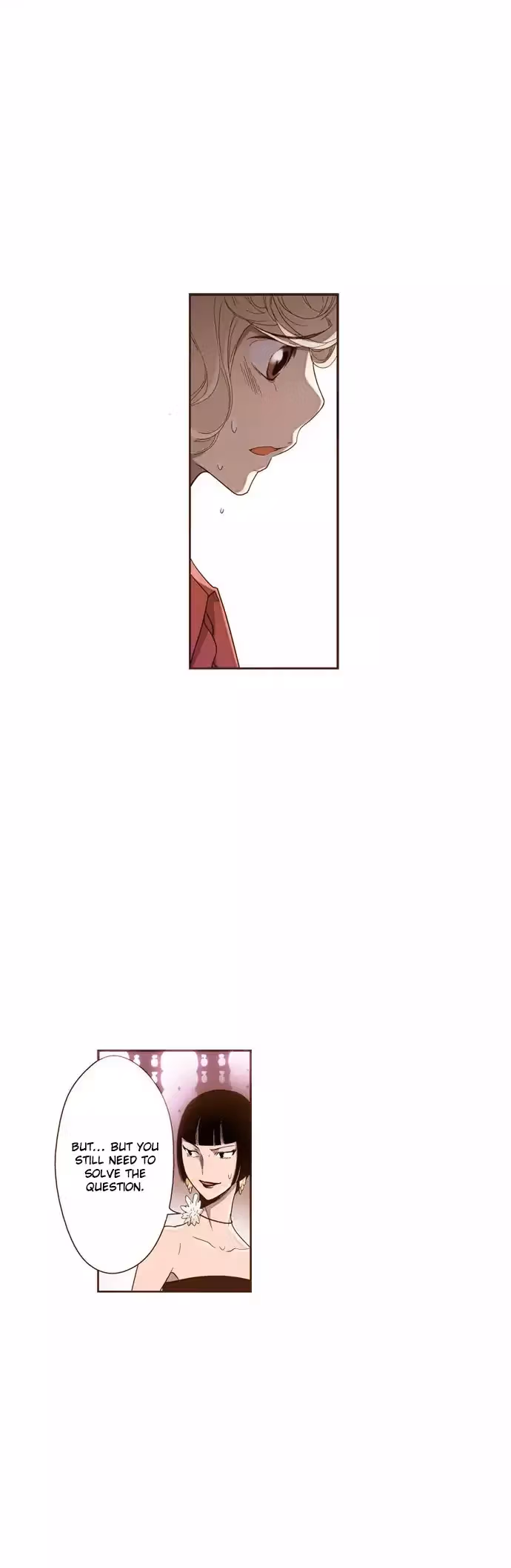 Read ENT chapter 20 image 12 on Lezhin