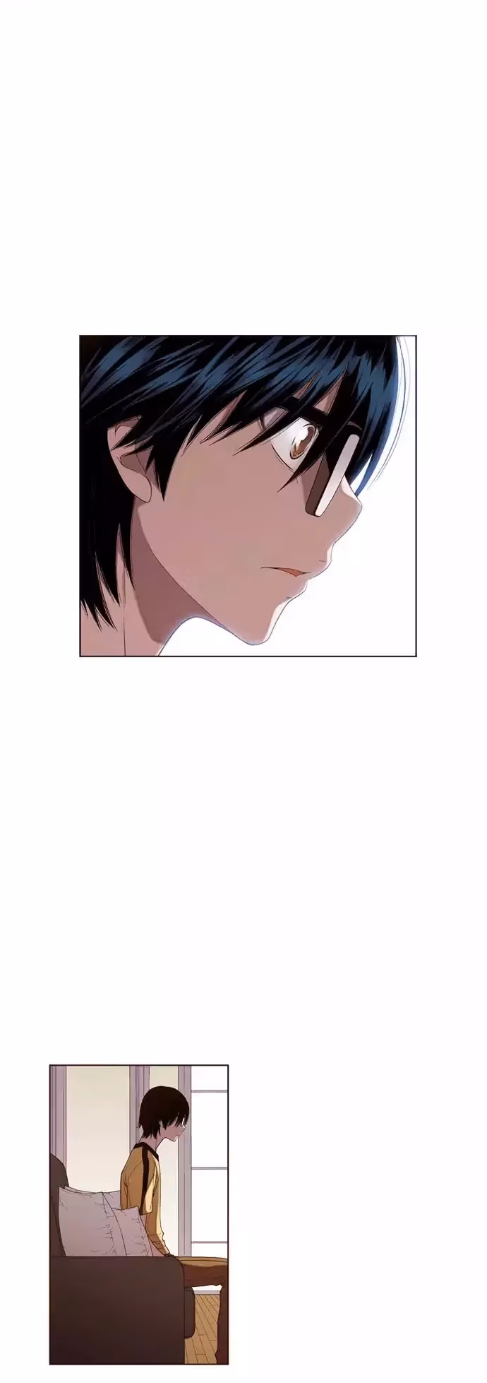 Read ENT chapter 20 image 16 on Lezhin