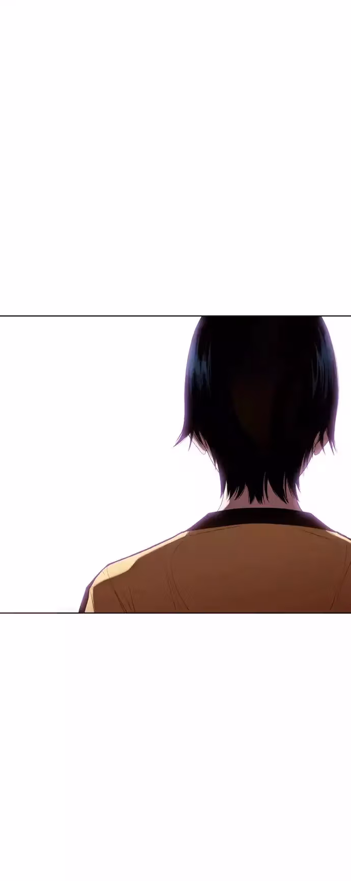 Read ENT chapter 20 image 17 on Lezhin
