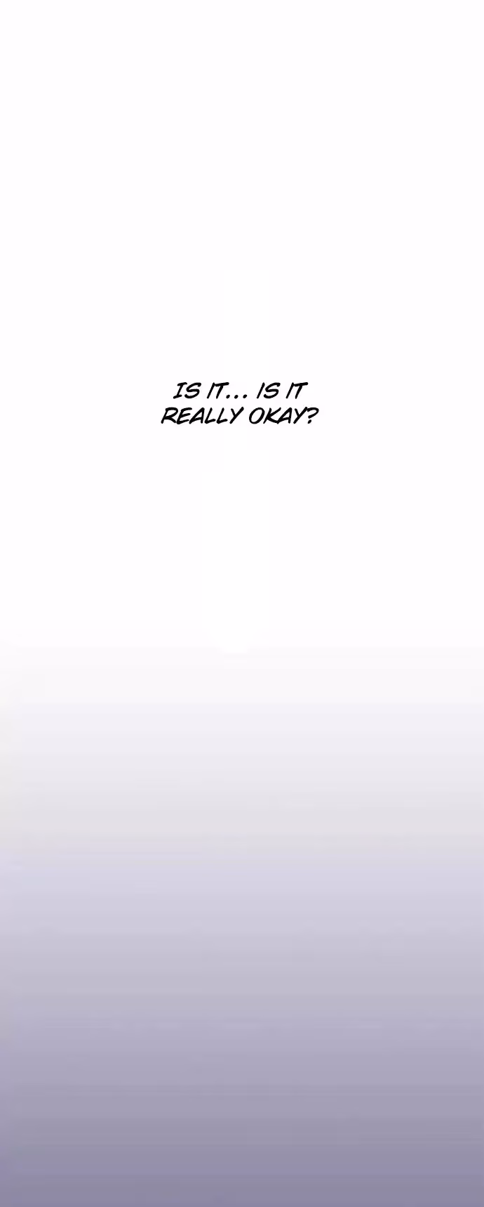 Read ENT chapter 20 image 7 on Lezhin