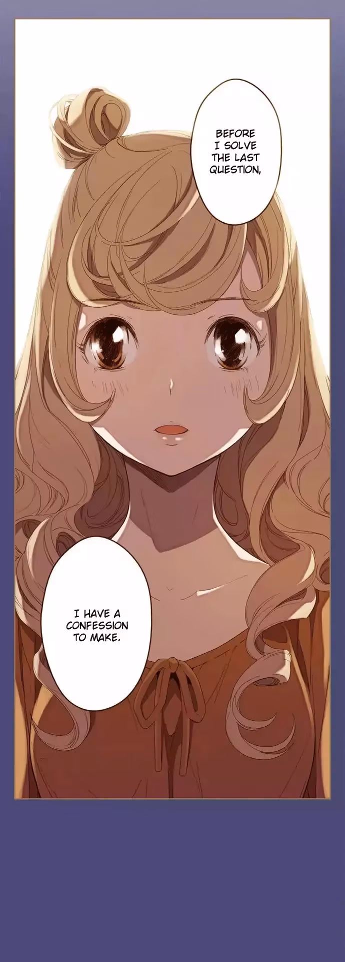 Read ENT chapter 20 image 8 on Lezhin