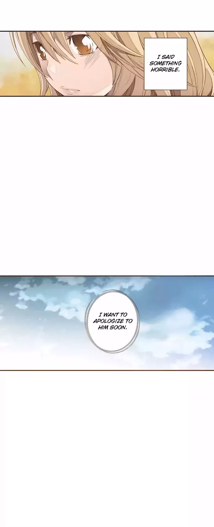 Read ENT chapter 21 image 10 on Lezhin