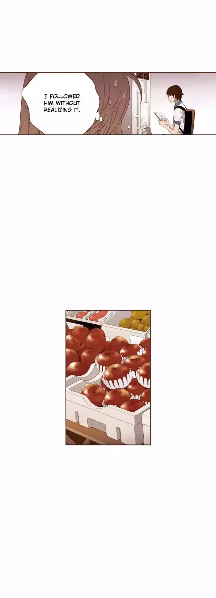 Read ENT chapter 21 image 12 on Lezhin