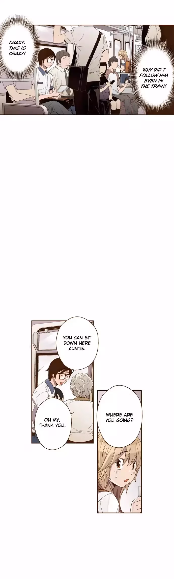 Read ENT chapter 21 image 14 on Lezhin