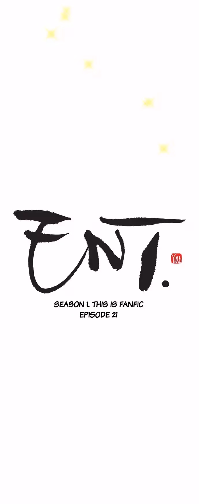 Read ENT chapter 21 image 2 on Lezhin