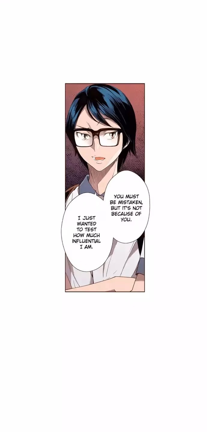 Read ENT chapter 21 image 23 on Lezhin