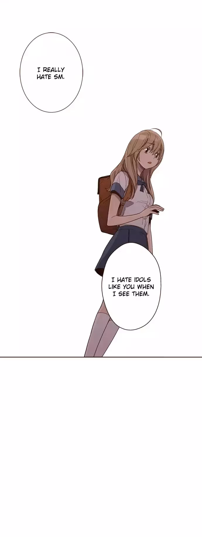 Read ENT chapter 21 image 24 on Lezhin