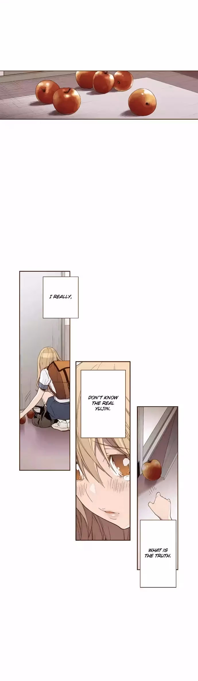 Read ENT chapter 21 image 26 on Lezhin