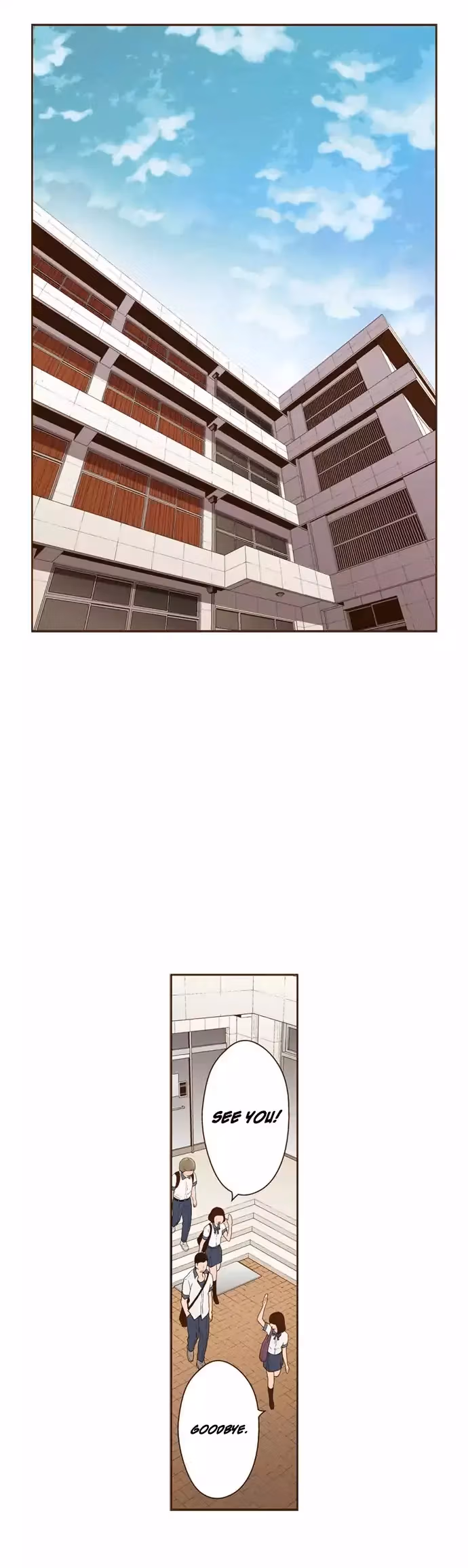 Read ENT chapter 21 image 3 on Lezhin