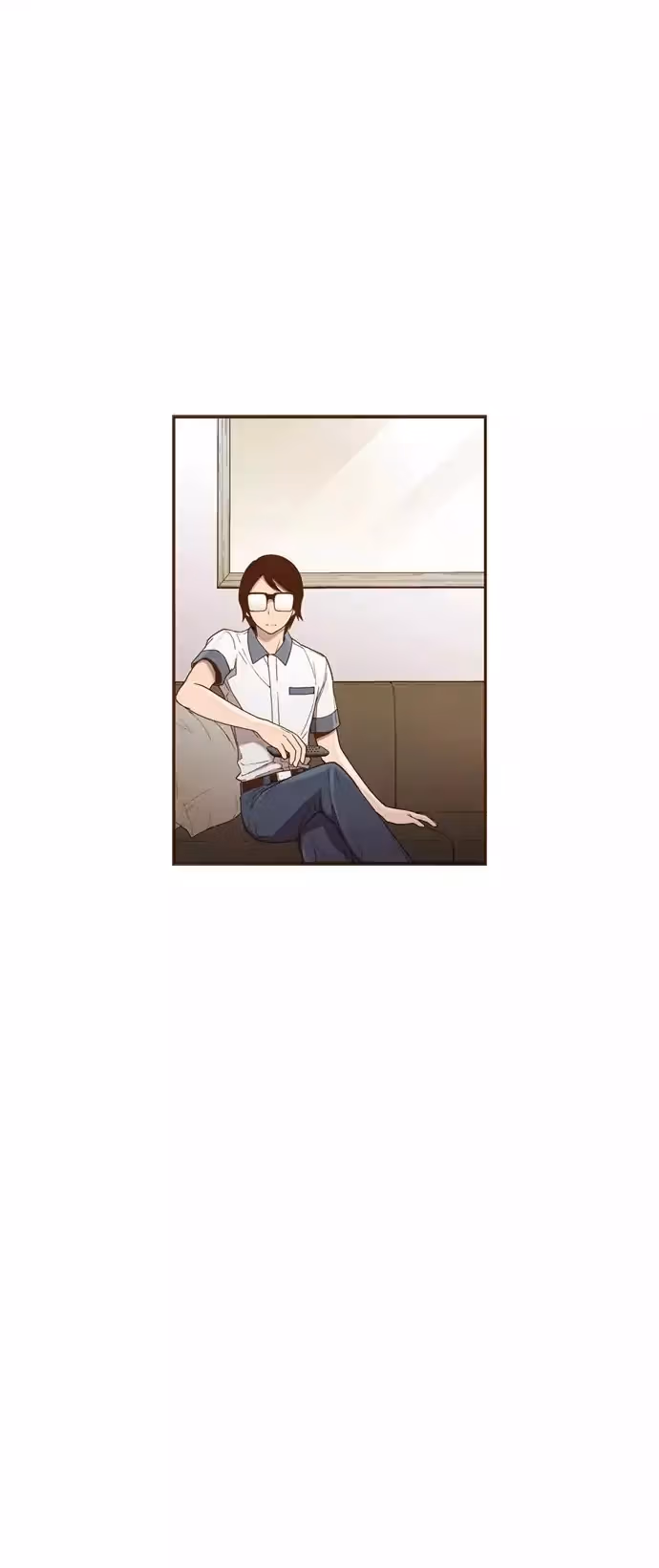 Read ENT chapter 21 image 31 on Lezhin