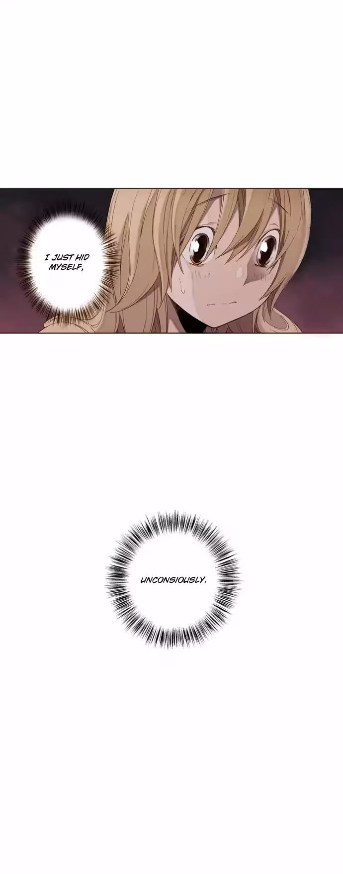 Read ENT chapter 21 image 7 on Lezhin