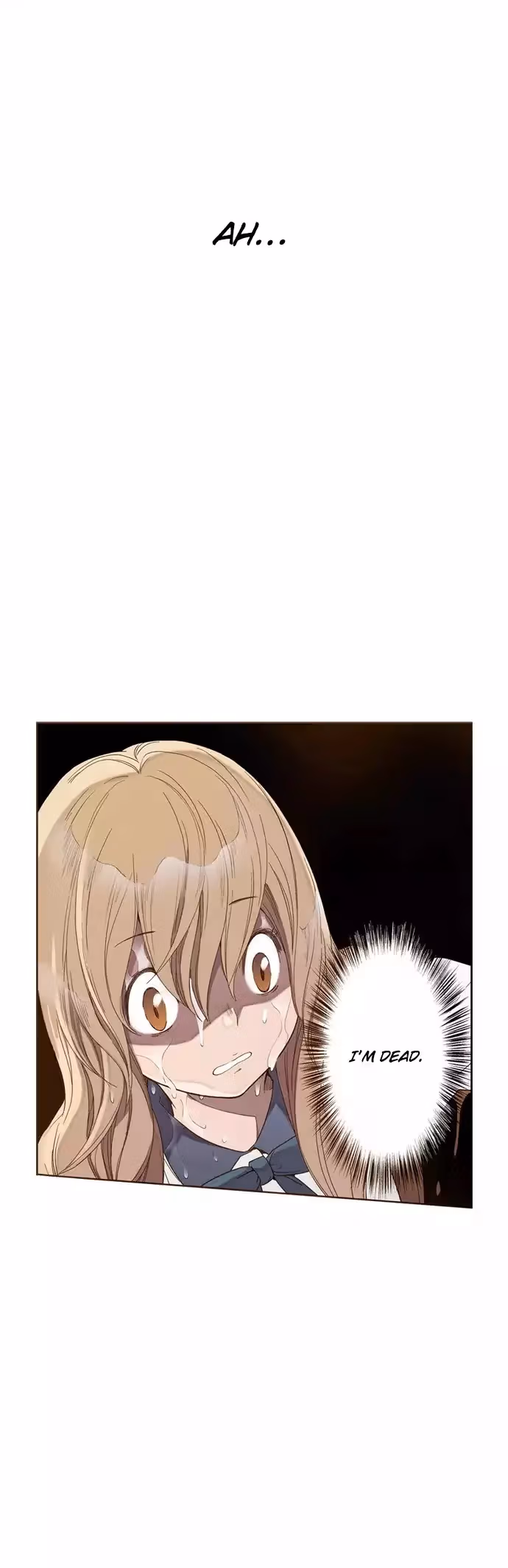 Read ENT chapter 22 image 11 on Lezhin