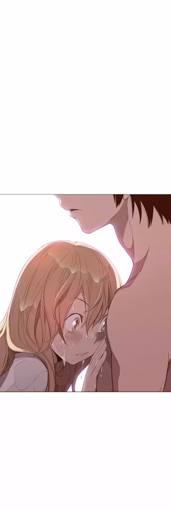 Read ENT chapter 22 image 21 on Lezhin