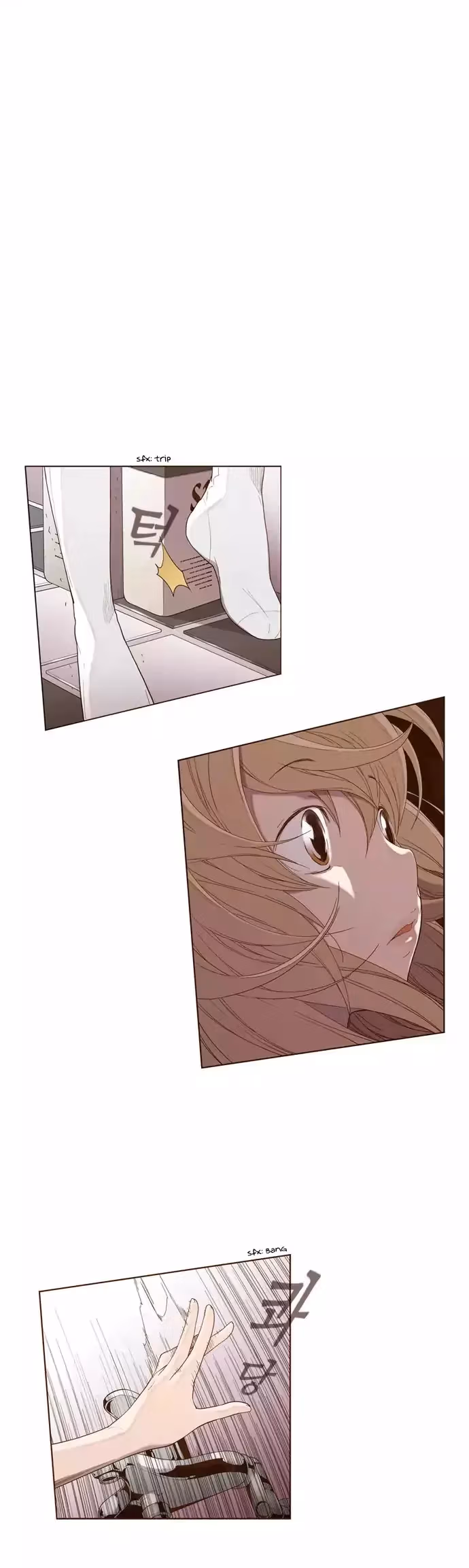 Read ENT chapter 22 image 6 on Lezhin