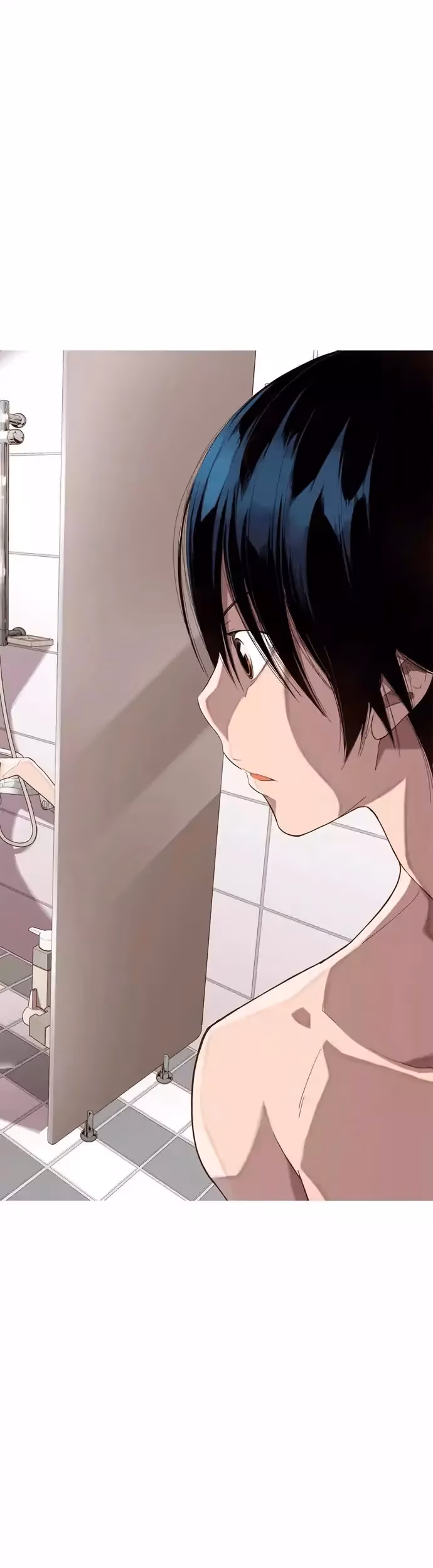 Read ENT chapter 22 image 8 on Lezhin