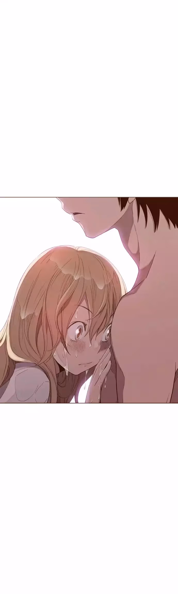 Read ENT chapter 23 image 1 on Lezhin