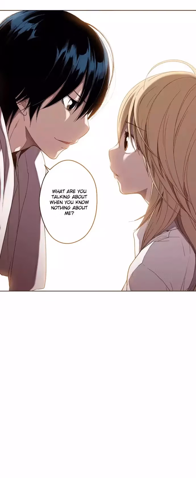 Read ENT chapter 23 image 13 on Lezhin