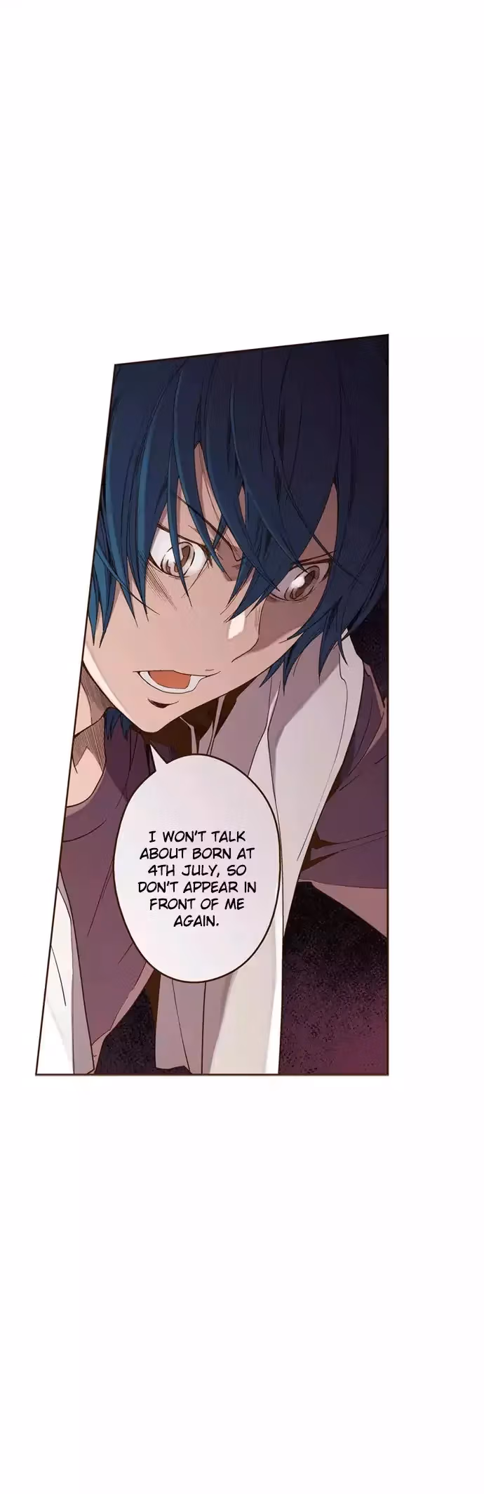 Read ENT chapter 23 image 15 on Lezhin