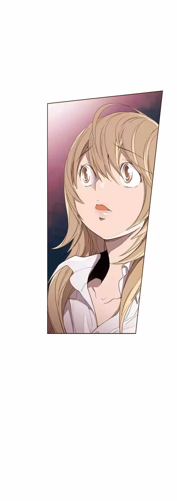 Read ENT chapter 23 image 16 on Lezhin