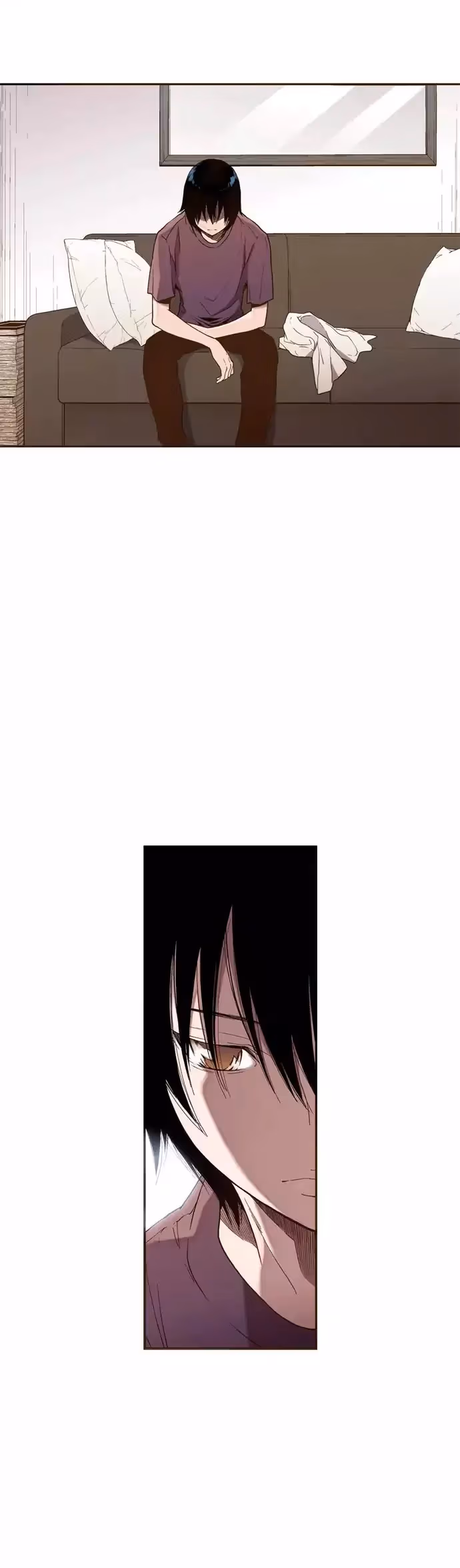 Read ENT chapter 23 image 21 on Lezhin
