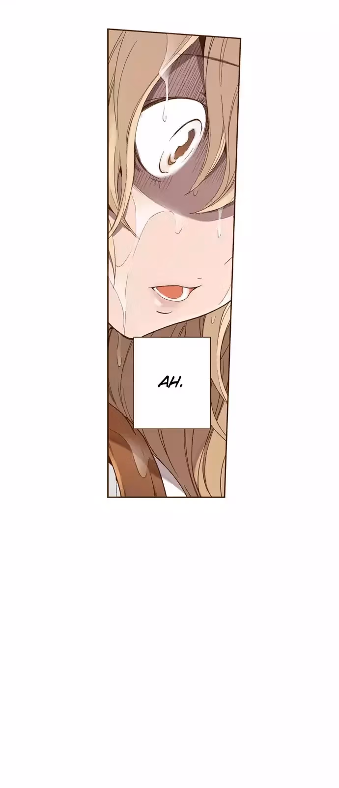 Read ENT chapter 23 image 5 on Lezhin