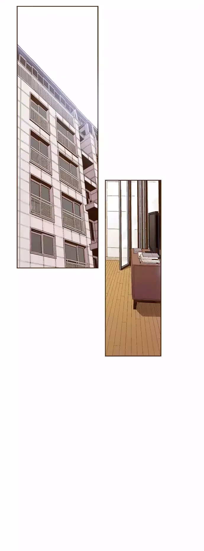 Read ENT chapter 23 image 7 on Lezhin
