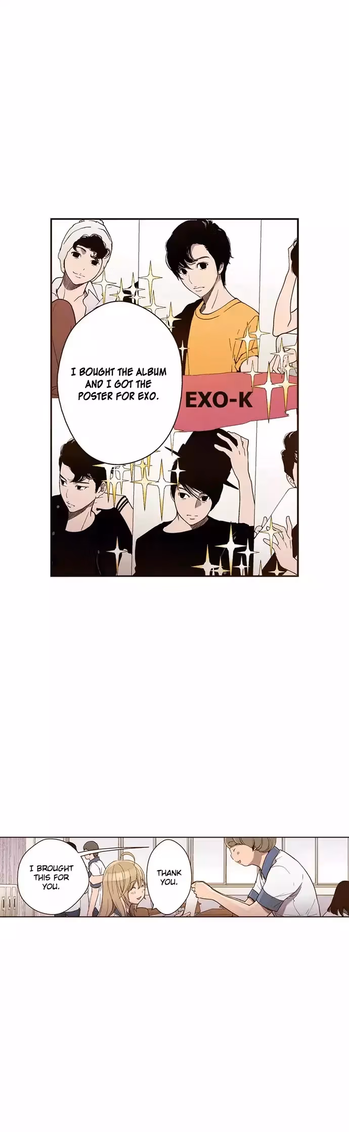 Read ENT chapter 24 image 12 on Lezhin