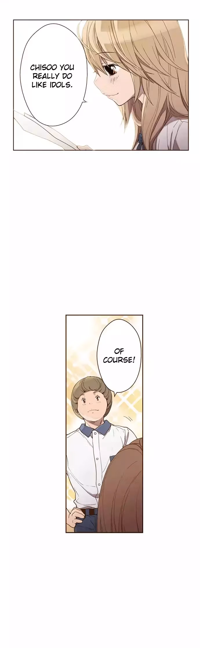Read ENT chapter 24 image 13 on Lezhin