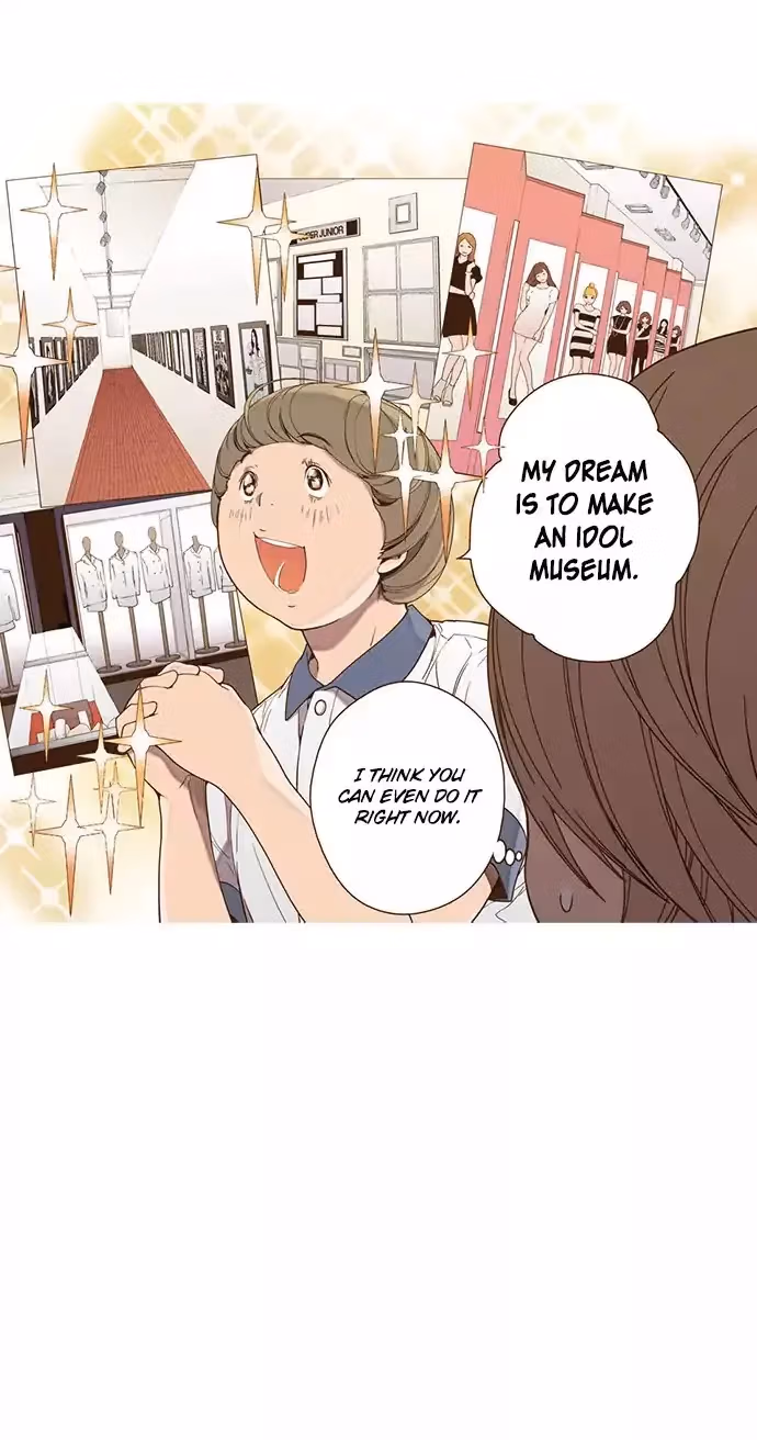Read ENT chapter 24 image 14 on Lezhin
