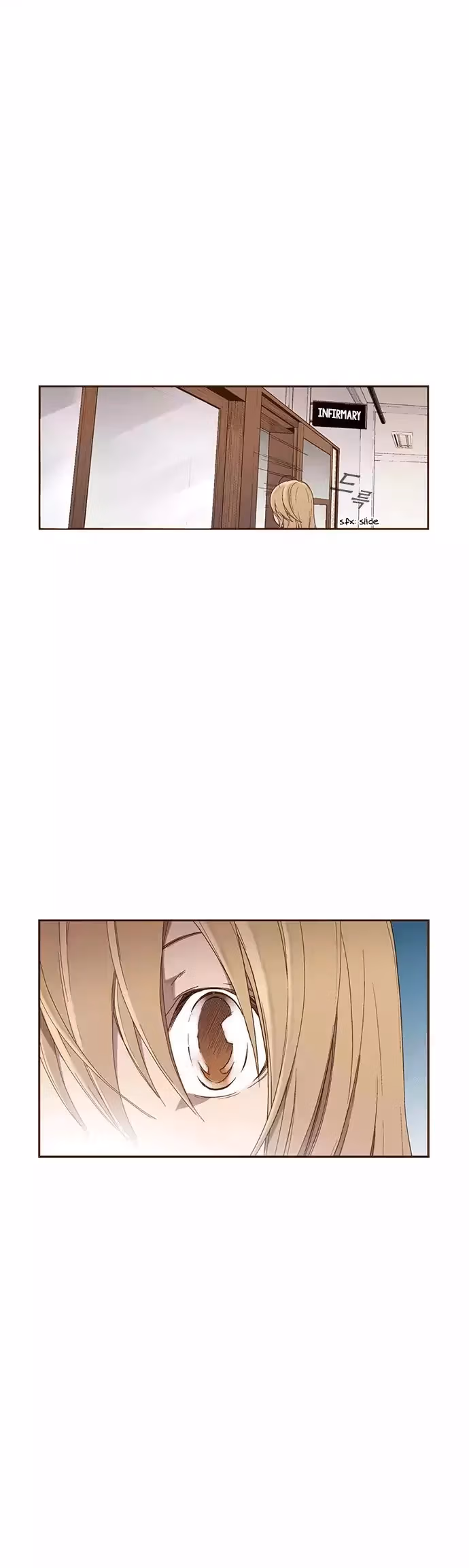 Read ENT chapter 24 image 19 on Lezhin