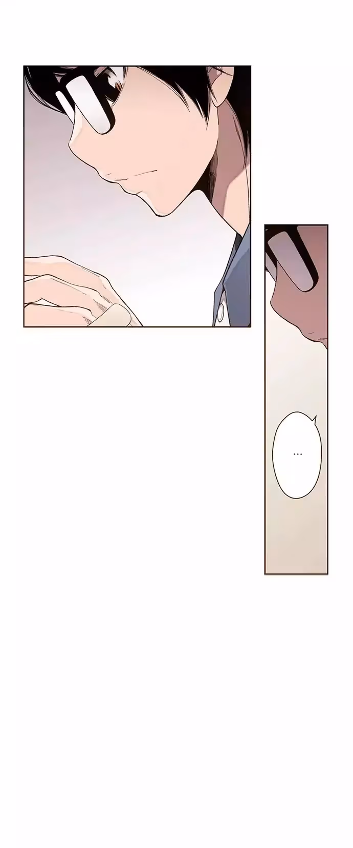 Read ENT chapter 24 image 30 on Lezhin