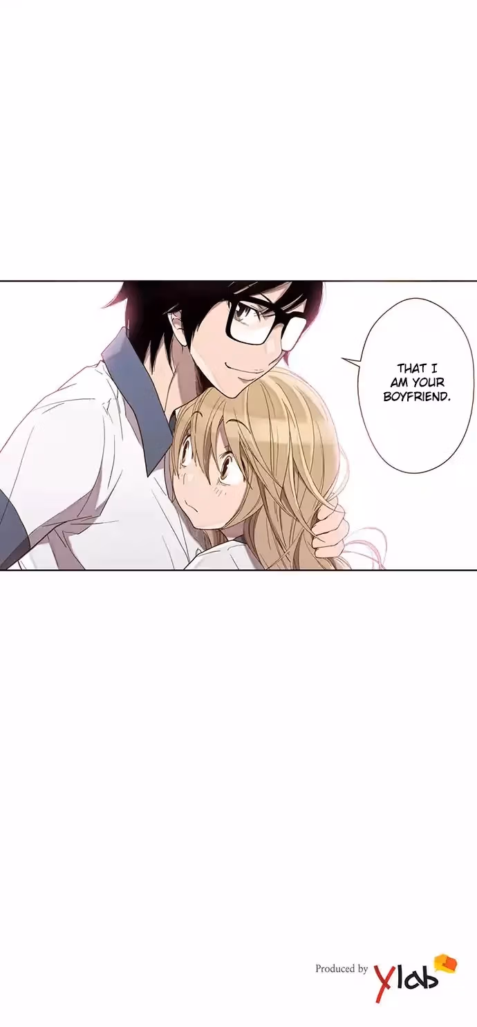 Read ENT chapter 24 image 35 on Lezhin