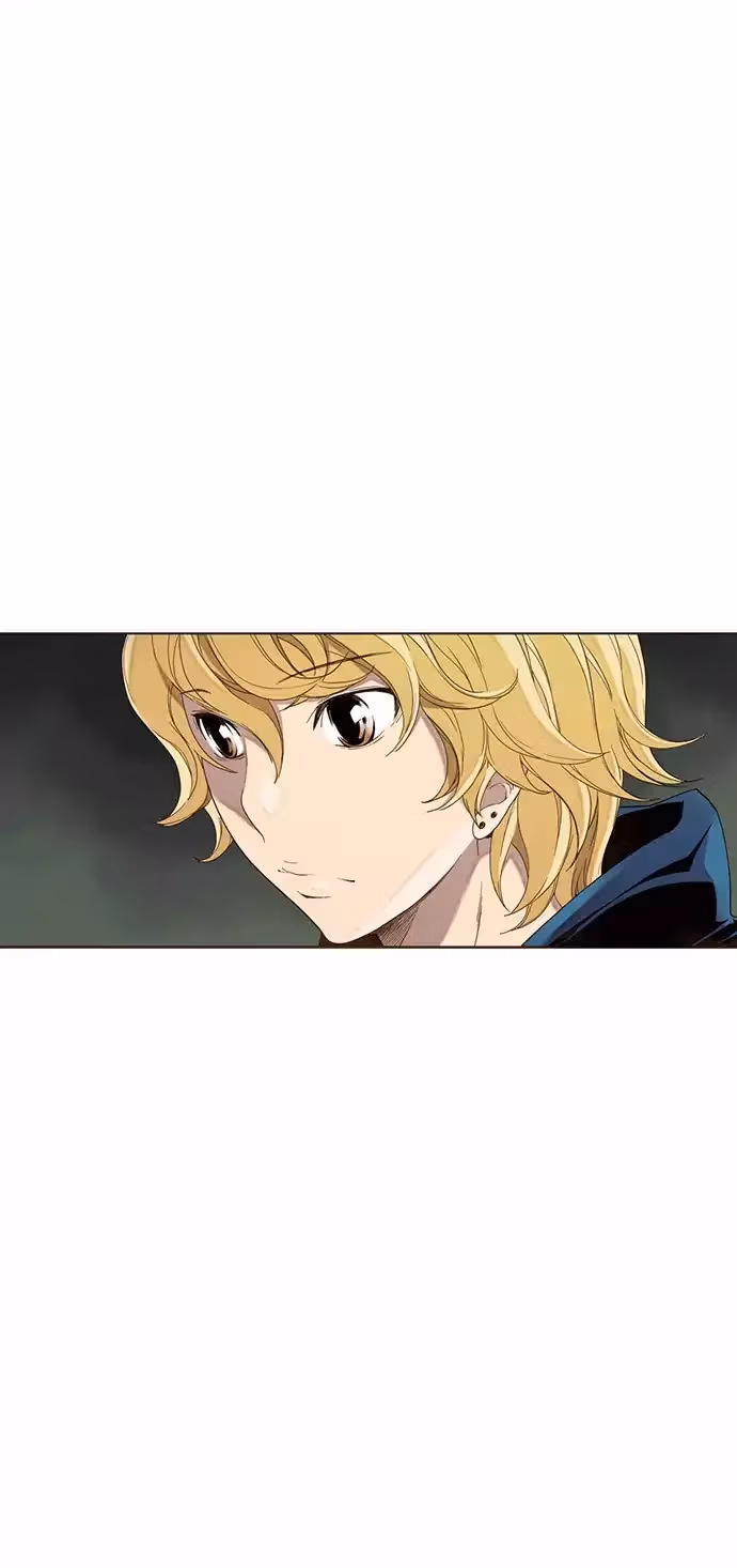 Read ENT chapter 24 image 6 on Lezhin