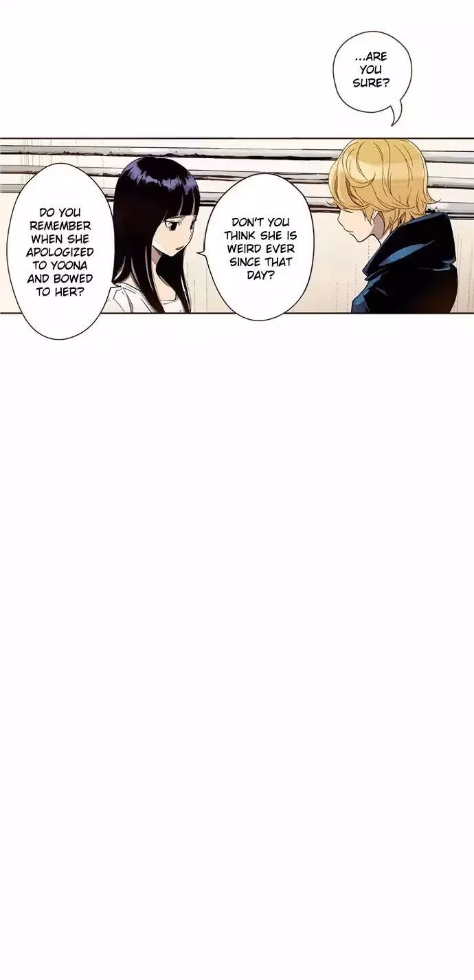 Read ENT chapter 24 image 7 on Lezhin