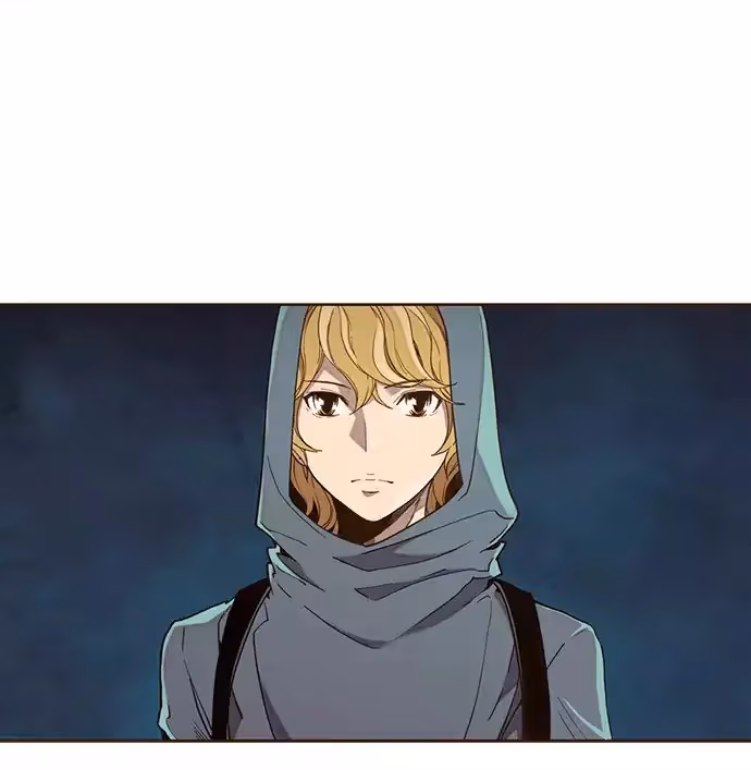 Read ENT chapter 25 image 15 on Lezhin