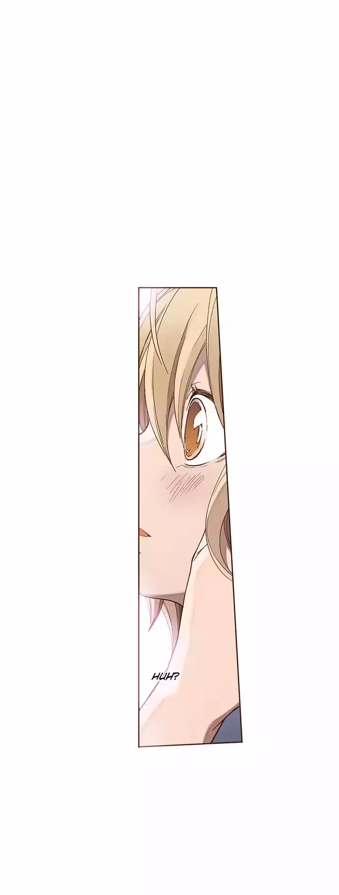 Read ENT chapter 25 image 23 on Lezhin