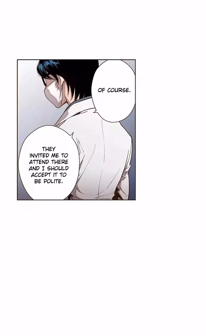 Read ENT chapter 26 image 15 on Lezhin