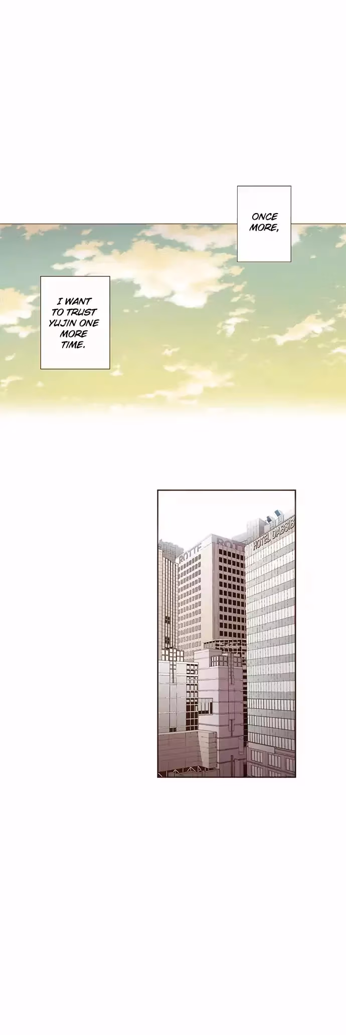 Read ENT chapter 26 image 20 on Lezhin