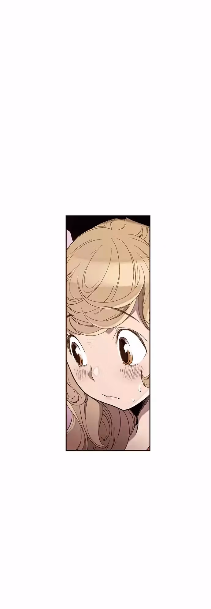 Read ENT chapter 27 image 10 on Lezhin