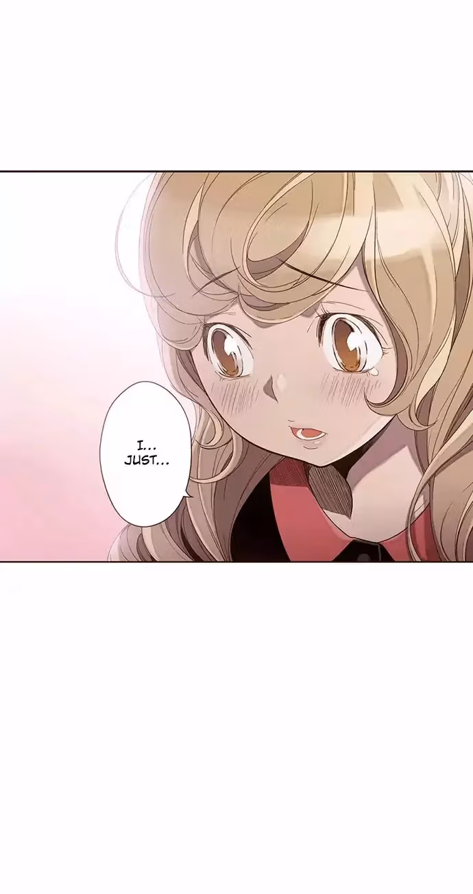 Read ENT chapter 27 image 15 on Lezhin