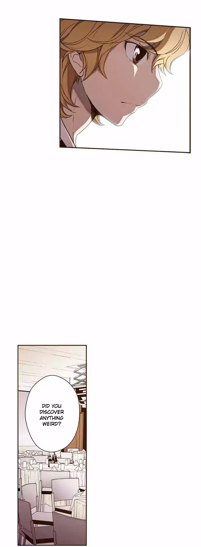 Read ENT chapter 27 image 25 on Lezhin