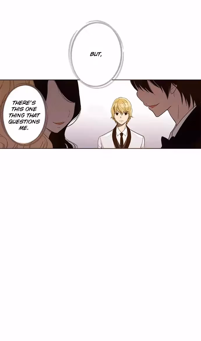 Read ENT chapter 27 image 29 on Lezhin