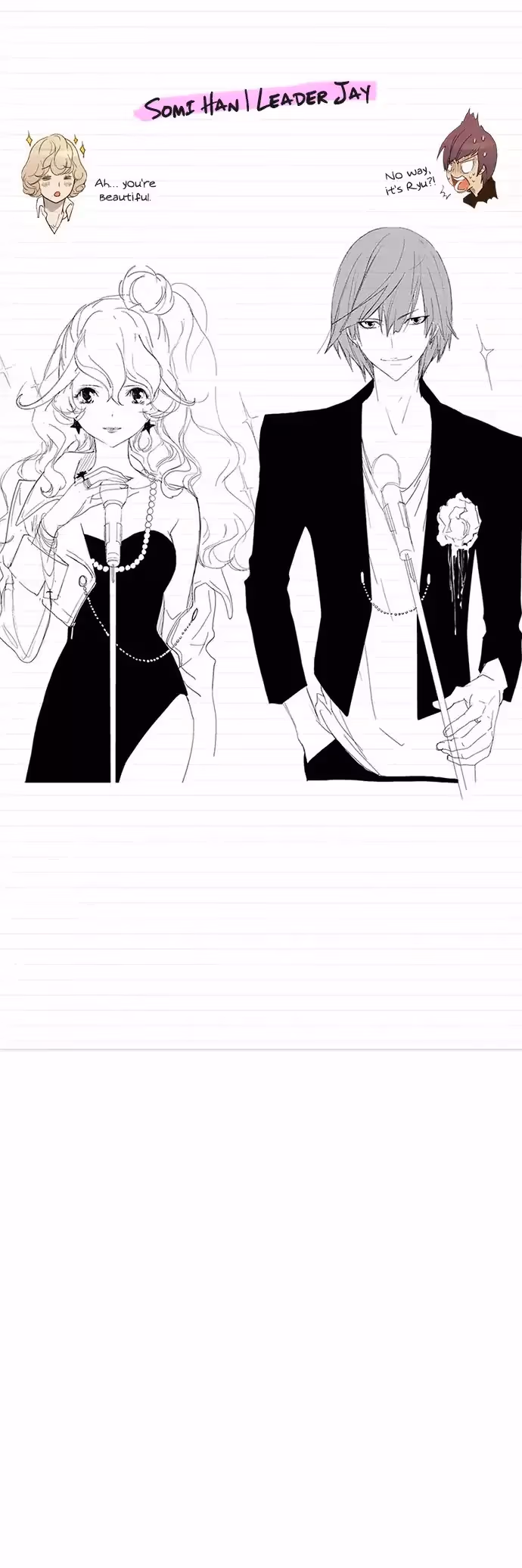Read ENT chapter 28.2 image 12 on Lezhin