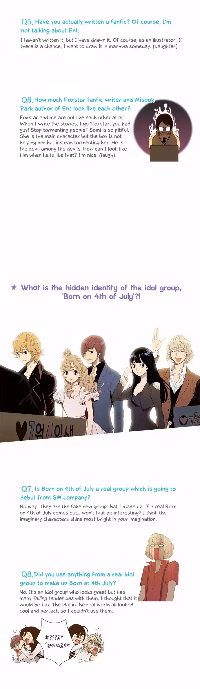 Read ENT chapter 28.2 image 15 on Lezhin