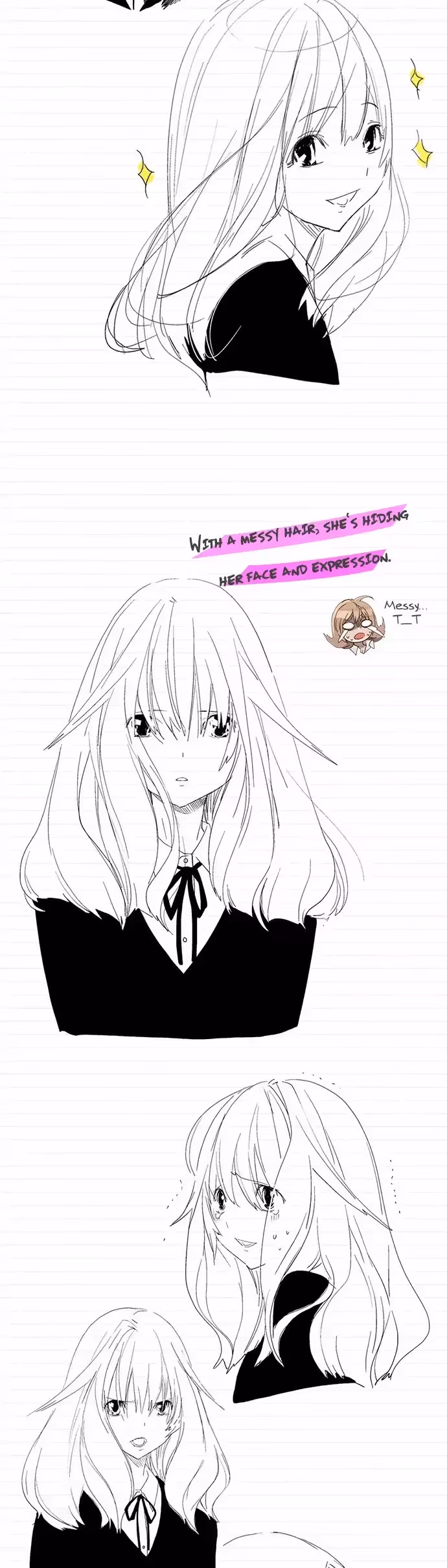 Read ENT chapter 28.2 image 9 on Lezhin