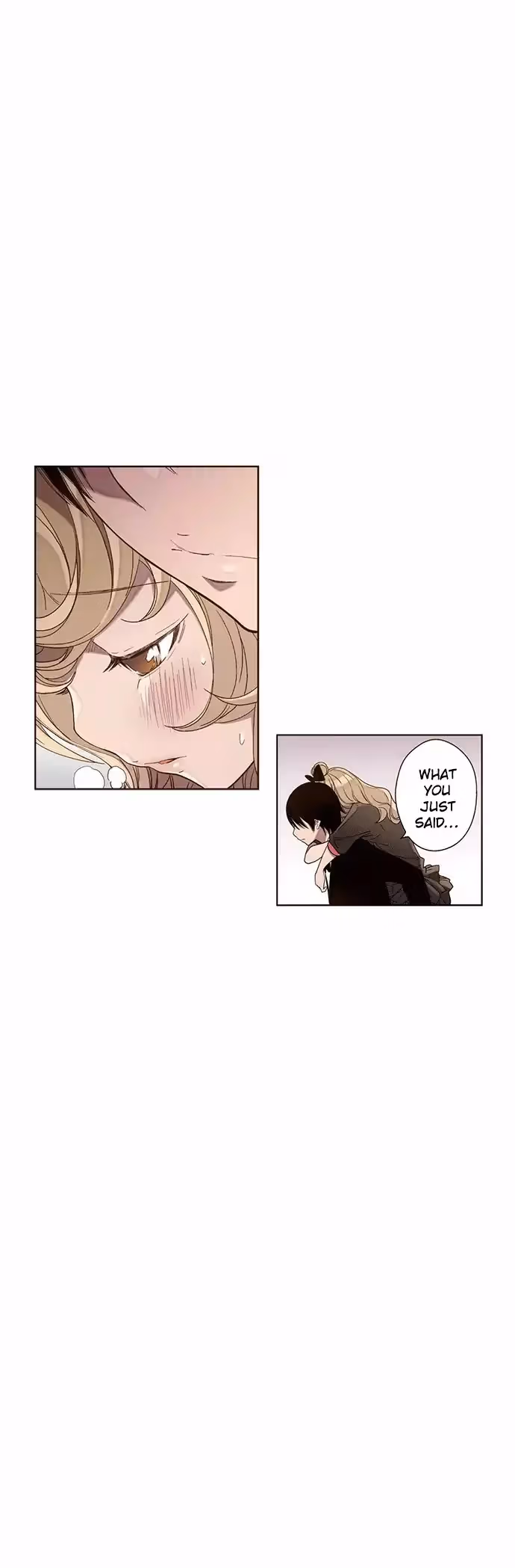 Read ENT chapter 28 image 11 on Lezhin