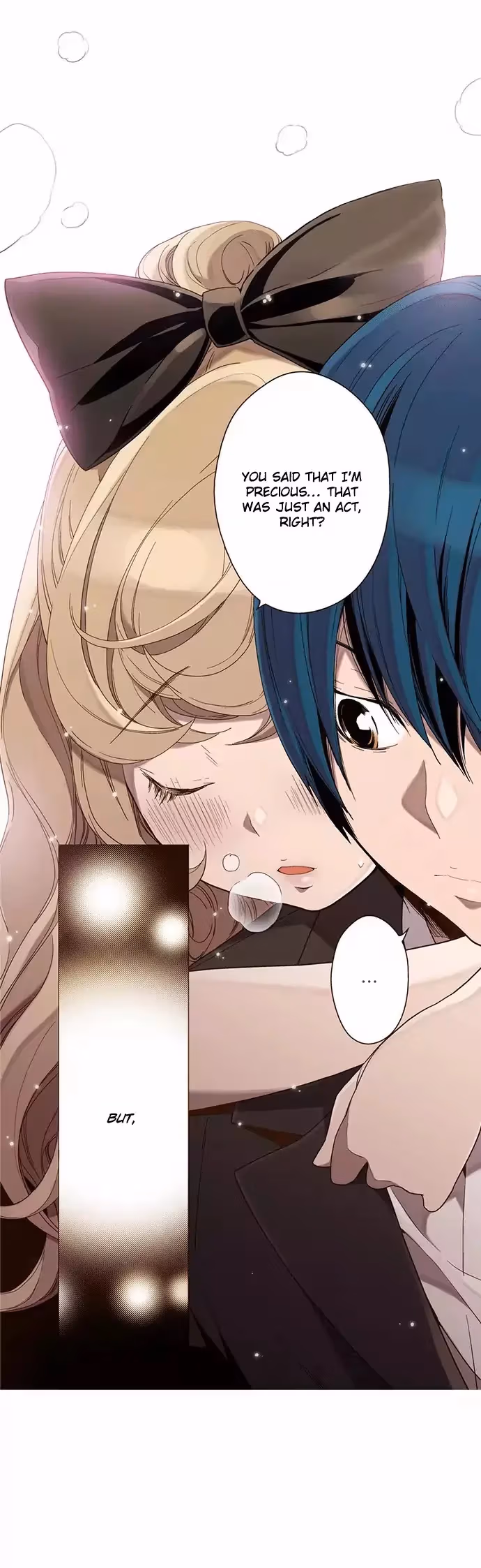 Read ENT chapter 28 image 12 on Lezhin